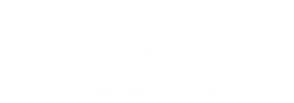 Equimente, centro psicológico en Quito